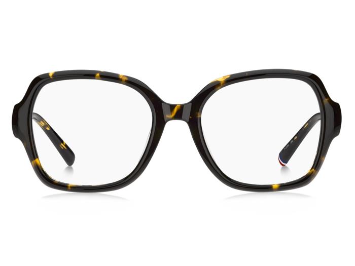 Tommy Hilfiger Eyeglasses THTH 2286 086