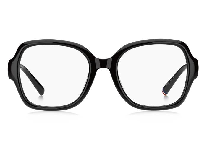 Tommy Hilfiger Eyeglasses THTH 2286 807