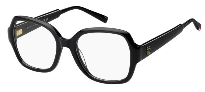 Tommy Hilfiger Eyeglasses THTH 2286 807