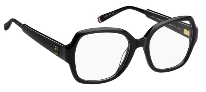 Tommy Hilfiger Eyeglasses THTH 2286 807