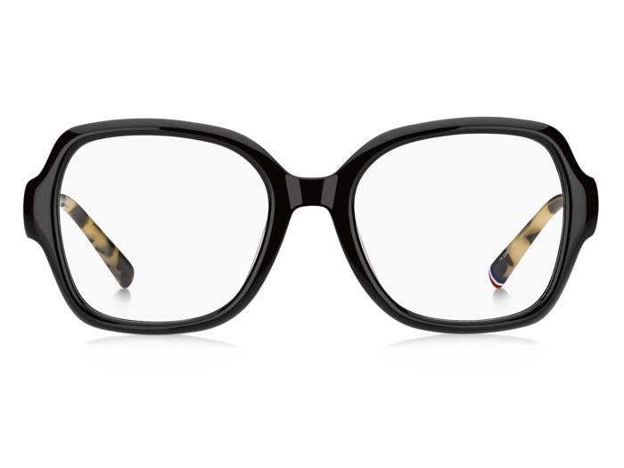 Tommy Hilfiger Eyeglasses THTH 2286 WR7