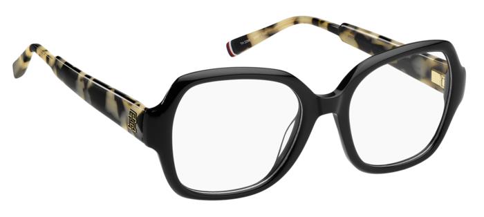 Tommy Hilfiger Eyeglasses THTH 2286 WR7
