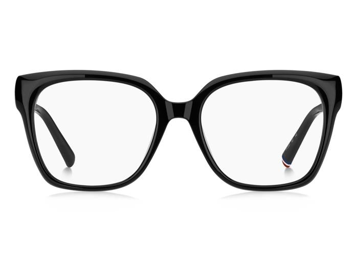 Tommy Hilfiger Eyeglasses THTH 2287 807