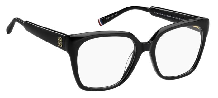 Tommy Hilfiger Eyeglasses THTH 2287 807