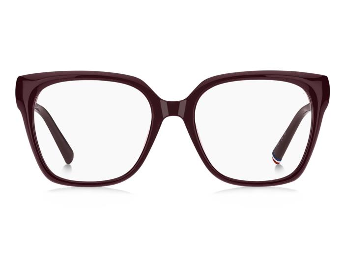 Tommy Hilfiger Eyeglasses THTH 2287 LHF