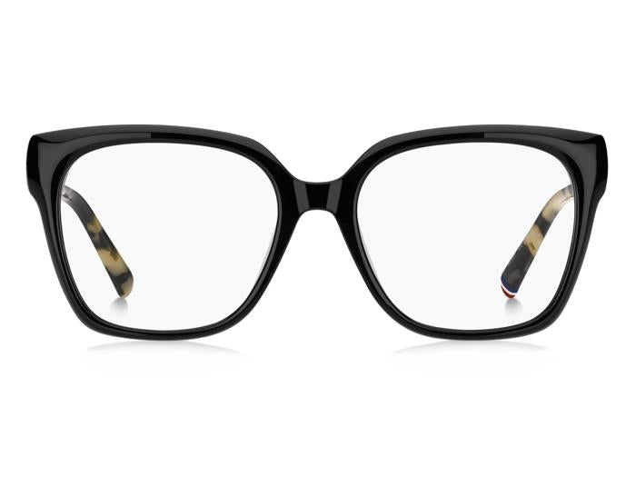 Tommy Hilfiger Eyeglasses THTH 2287 WR7