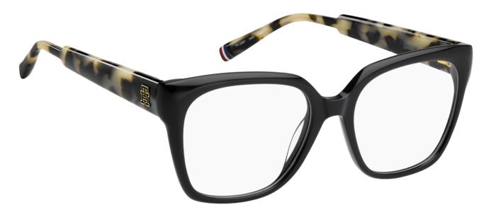 Tommy Hilfiger Eyeglasses THTH 2287 WR7