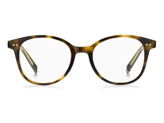 Tommy Hilfiger Eyeglasses THTH 2290 05L