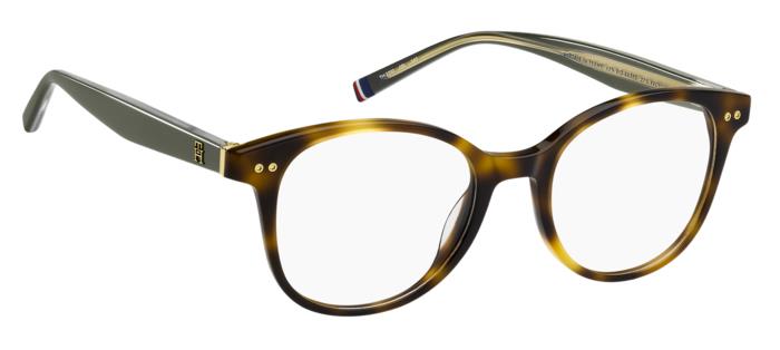 Tommy Hilfiger Eyeglasses THTH 2290 05L
