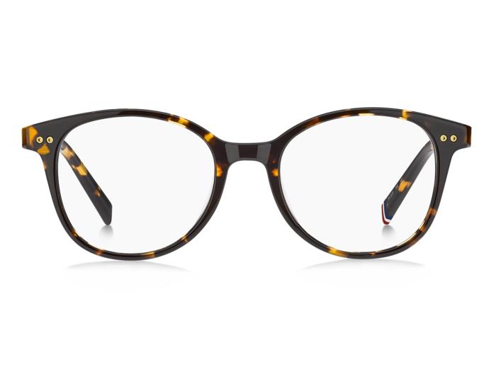 Tommy Hilfiger Eyeglasses THTH 2290 086