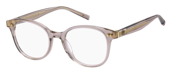 Tommy Hilfiger Eyeglasses THTH 2290 35J