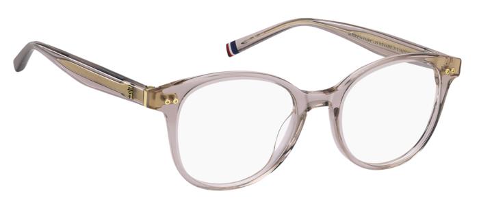 Tommy Hilfiger Eyeglasses THTH 2290 35J