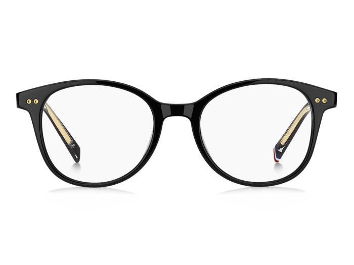 Tommy Hilfiger Eyeglasses THTH 2290 807