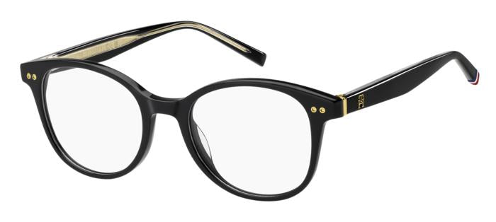 Tommy Hilfiger Eyeglasses THTH 2290 807