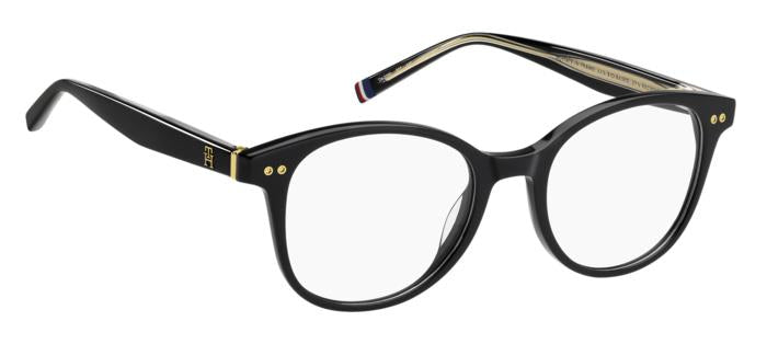 Tommy Hilfiger Eyeglasses THTH 2290 807