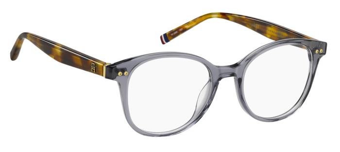 Tommy Hilfiger Eyeglasses THTH 2290 KB7