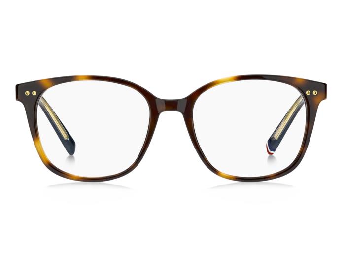 Tommy Hilfiger Eyeglasses THTH 2291 05L