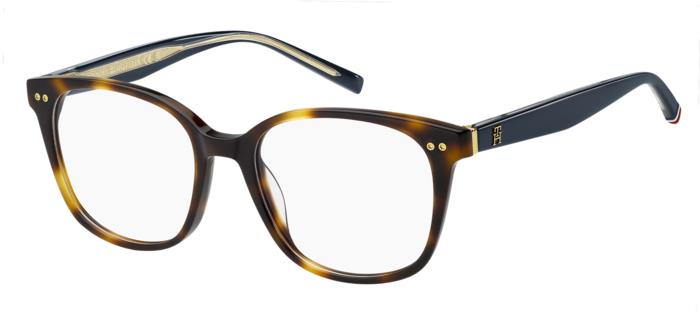 Tommy Hilfiger Eyeglasses THTH 2291 05L