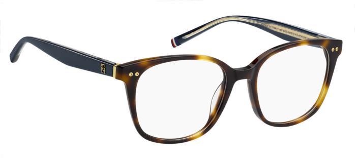 Tommy Hilfiger Eyeglasses THTH 2291 05L