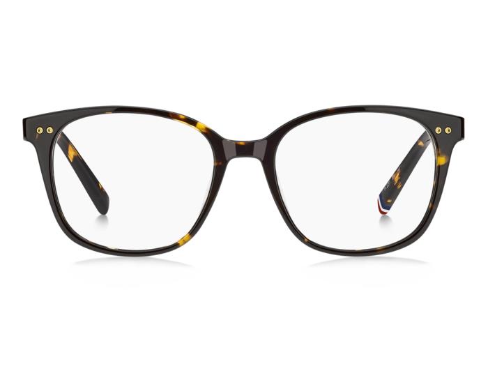 Tommy Hilfiger Eyeglasses THTH 2291 086