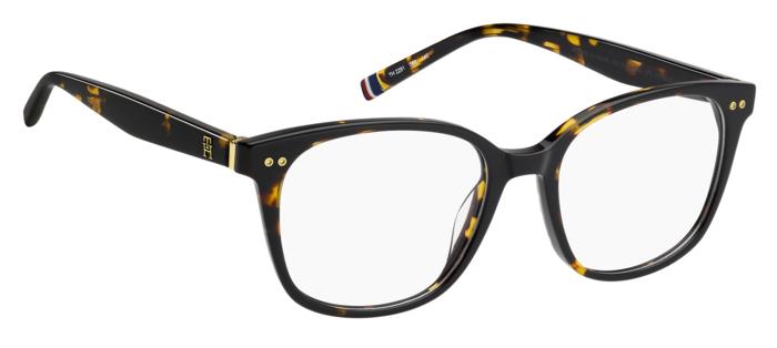Tommy Hilfiger Eyeglasses THTH 2291 086