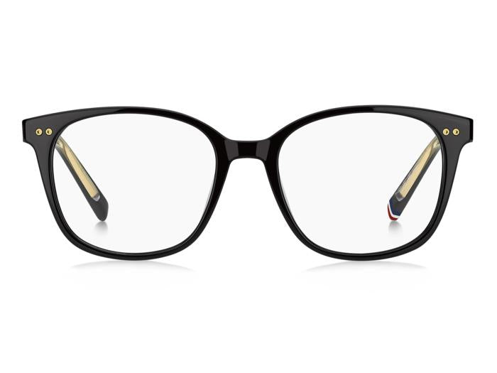 Tommy Hilfiger Eyeglasses THTH 2291 807