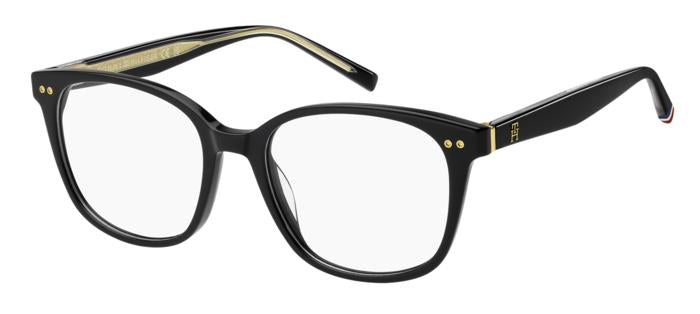 Tommy Hilfiger Eyeglasses THTH 2291 807