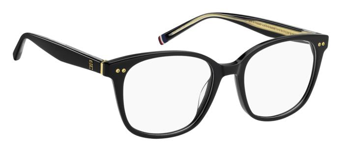 Tommy Hilfiger Eyeglasses THTH 2291 807