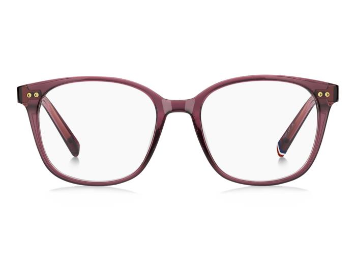 Tommy Hilfiger Eyeglasses THTH 2291 LHF