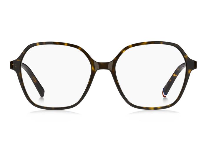 Tommy Hilfiger Eyeglasses THTH 2293 086