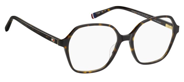 Tommy Hilfiger Eyeglasses THTH 2293 086