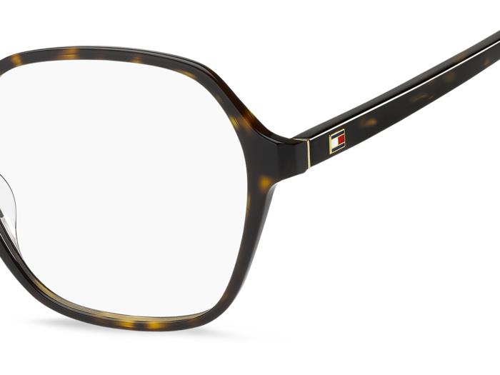 Tommy Hilfiger Eyeglasses THTH 2293 086