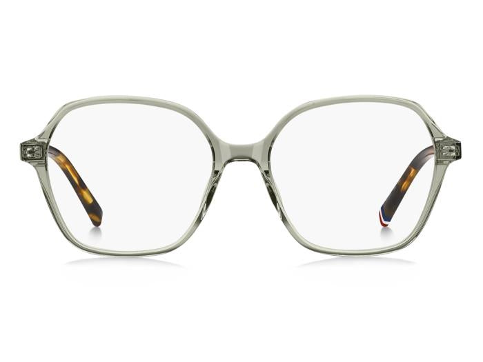 Tommy Hilfiger Eyeglasses THTH 2293 1ED