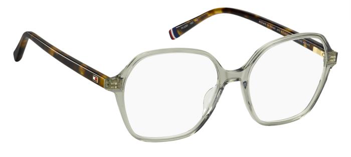 Tommy Hilfiger Eyeglasses THTH 2293 1ED