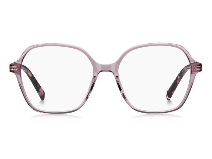 Tommy Hilfiger Eyeglasses THTH 2293 35J