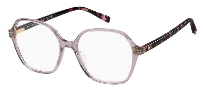 Tommy Hilfiger Eyeglasses THTH 2293 35J