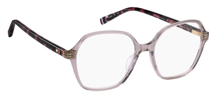 Tommy Hilfiger Eyeglasses THTH 2293 35J
