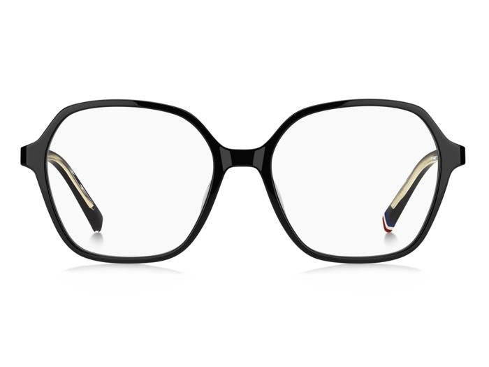 Tommy Hilfiger Eyeglasses THTH 2293 807