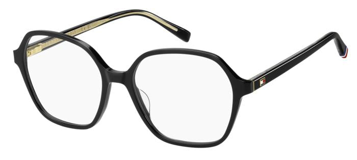 Tommy Hilfiger Eyeglasses THTH 2293 807