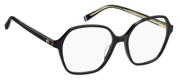Tommy Hilfiger Eyeglasses THTH 2293 807