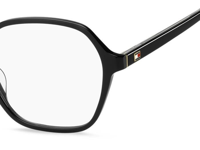 Tommy Hilfiger Eyeglasses THTH 2293 807