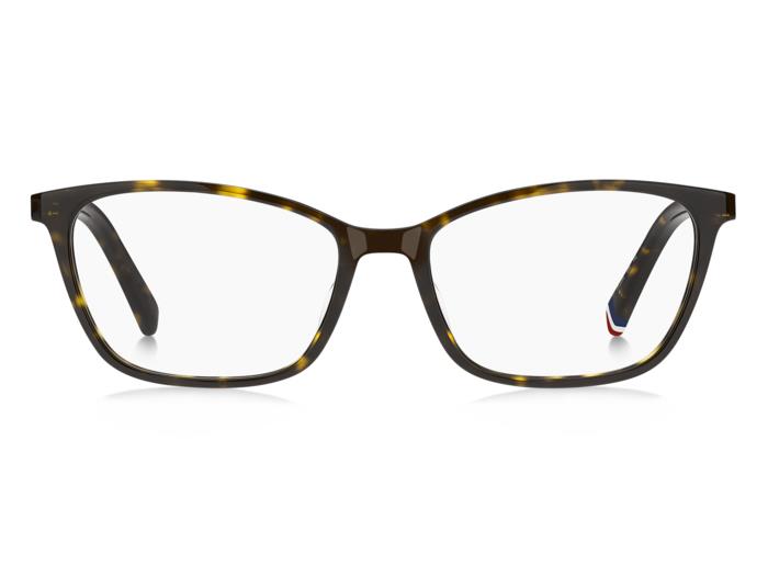 Tommy Hilfiger Eyeglasses THTH 2295 086
