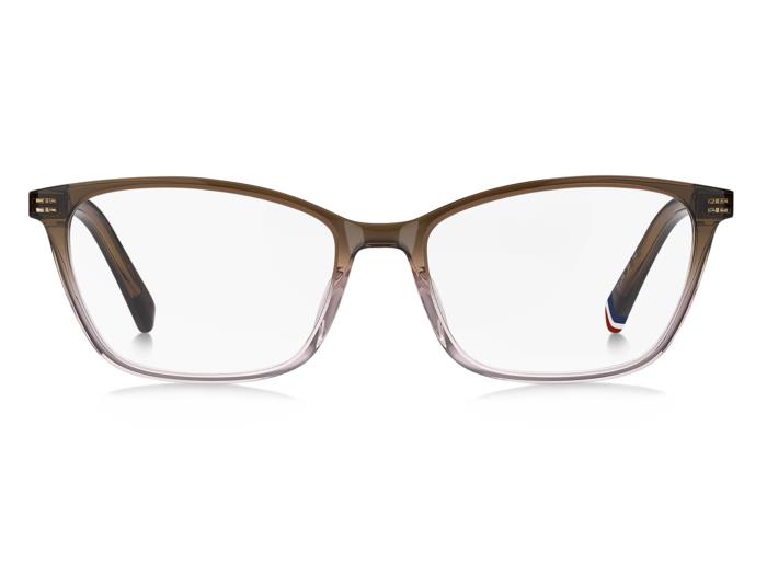 Tommy Hilfiger Eyeglasses THTH 2295 59I