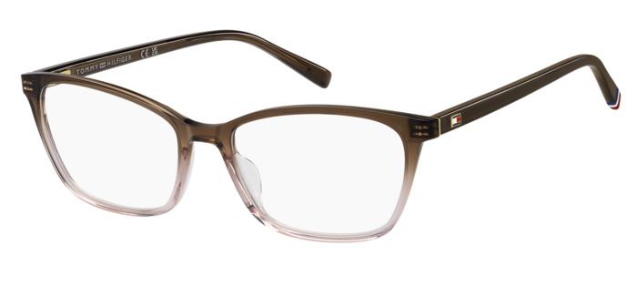 Tommy Hilfiger Eyeglasses THTH 2295 59I