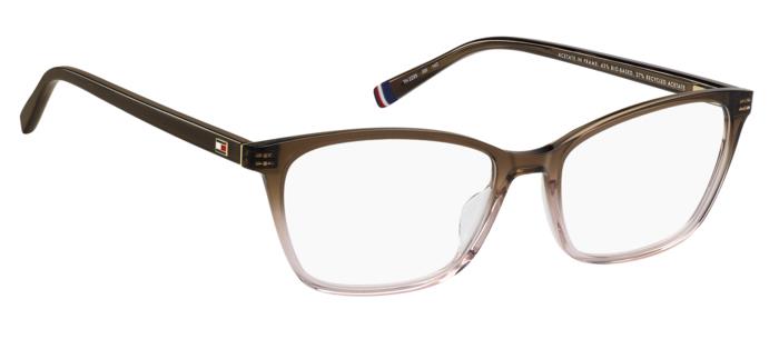 Tommy Hilfiger Eyeglasses THTH 2295 59I