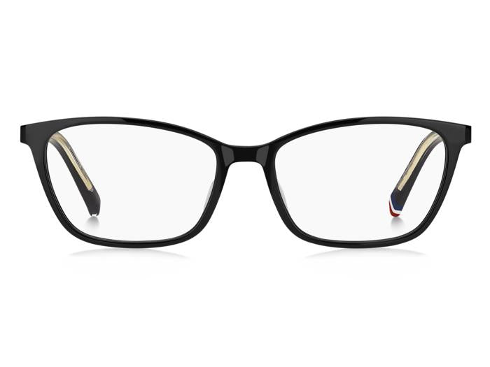 Tommy Hilfiger Eyeglasses THTH 2295 807