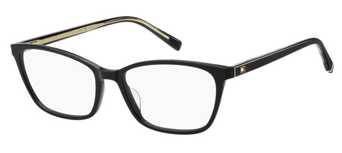 Tommy Hilfiger Eyeglasses THTH 2295 807