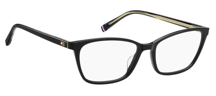 Tommy Hilfiger Eyeglasses THTH 2295 807