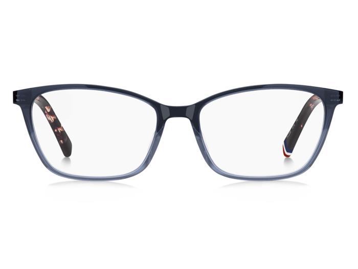 Tommy Hilfiger Eyeglasses THTH 2295 WTA