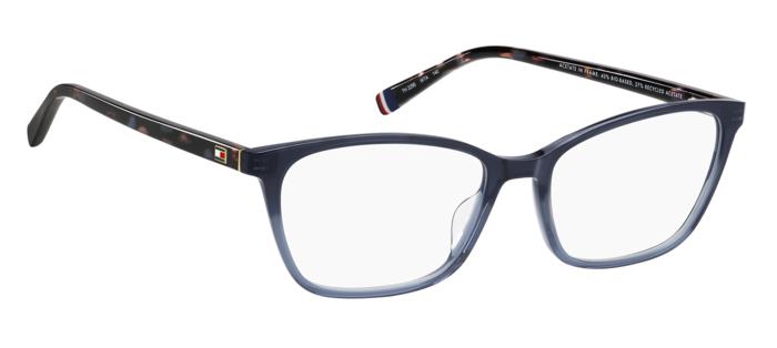 Tommy Hilfiger Eyeglasses THTH 2295 WTA